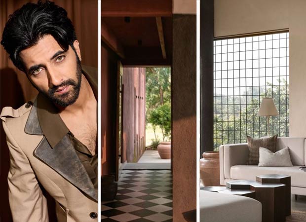 Akshay Oberoi buys dream farmhouse in Karjat worth approx Rs 3 crores, calls it his ‘sanctuary’ : Bollywood News