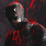 Marvel’s Daredevil: Born Again to end with season 3