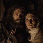 ‘Werwulf’ Drops Second Trailer, Interactive Game