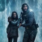 Sam Raimi’s Underrated Sci-Fi Dinosaur Movie Officially Set to Stream for Free