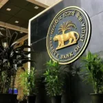 RBI Clears LIC To Acquire Up To 9.99% Stake In ICICI Bank, Sets One-Year Window