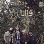 The Tubs: Hard Life Album Review