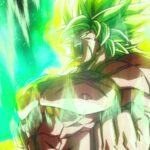 7 Strongest Saiyans From Goku’s Generation in Dragon Ball, Ranked