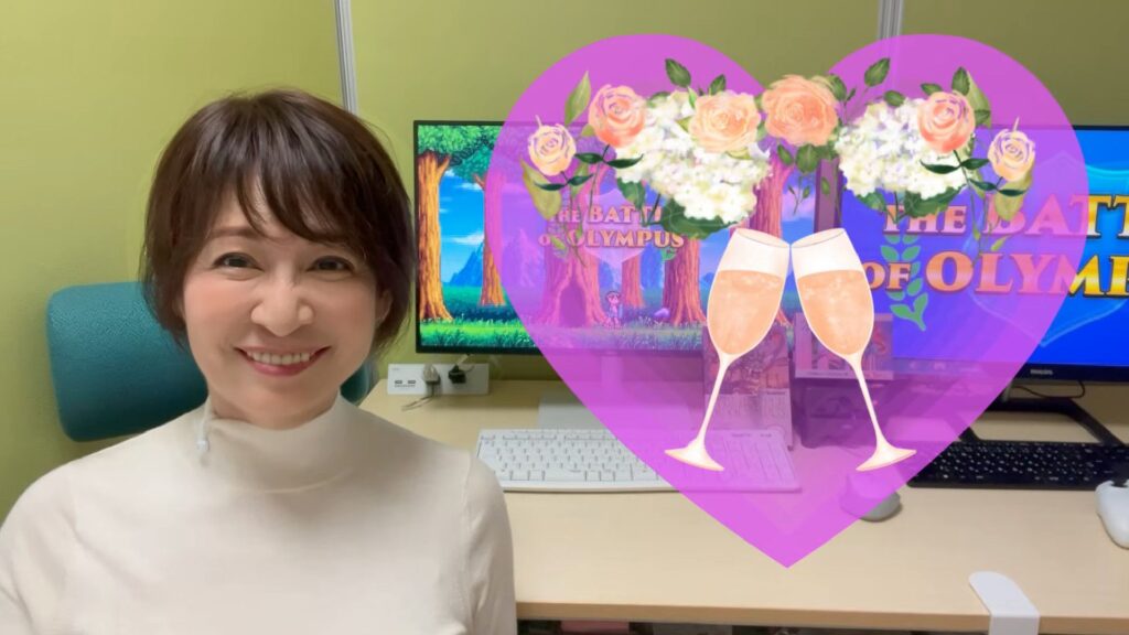 38 years of love later, a couple is remaking their Zelda-inspired NES gem and putting it on Steam after learning it’s a cult classic