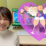 38 years of love later, a couple is remaking their Zelda-inspired NES gem and putting it on Steam after learning it’s a cult classic