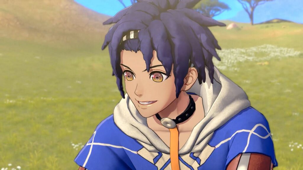 Fire Emblem: Fortune’s Weave Metacritic score matches Three Houses, but still isn’t the peak of Nintendo’s strategy RPG series