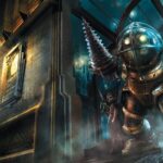 Nearly 20 years later, Guillermo del Toro finally confirms old BioShock movie rumors: “Probably one of the most disastrous calls I’ve ever had”