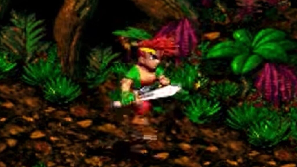 The Rare SNES game that became Banjo-Kazooie has been preserved thanks to a leaker who wants you to “delete Microsoft and Sony from your lives”
