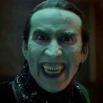 Find the best Horror movies on Hulu right now – Film Daily