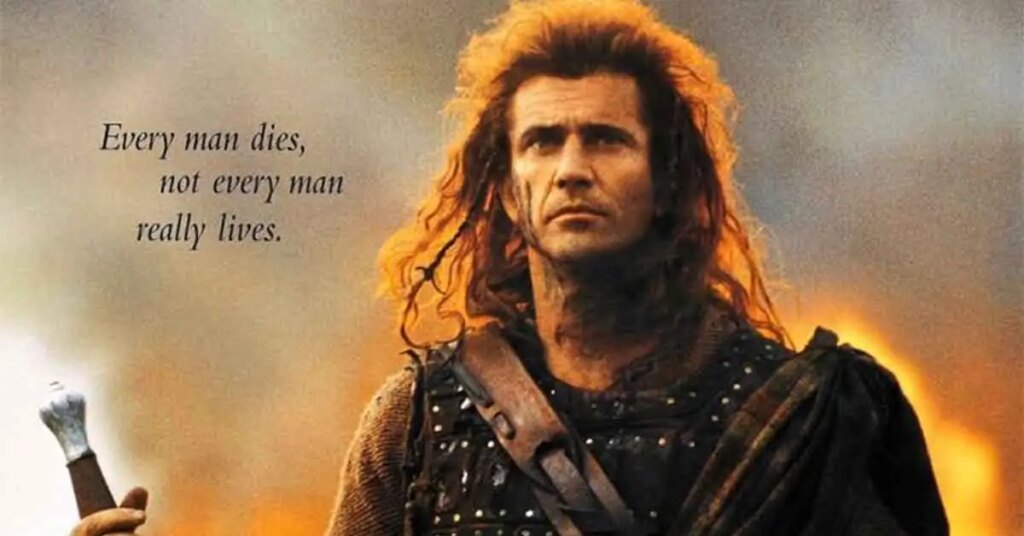 15 Movie Mistakes That Inexplicably Made It Into the Final Cut