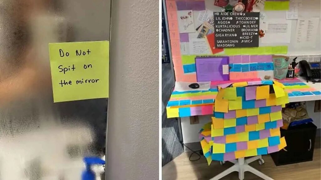 15 Times People Accidentally Created Something Brilliant