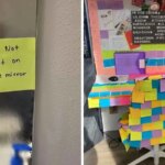 15 Times People Accidentally Created Something Brilliant