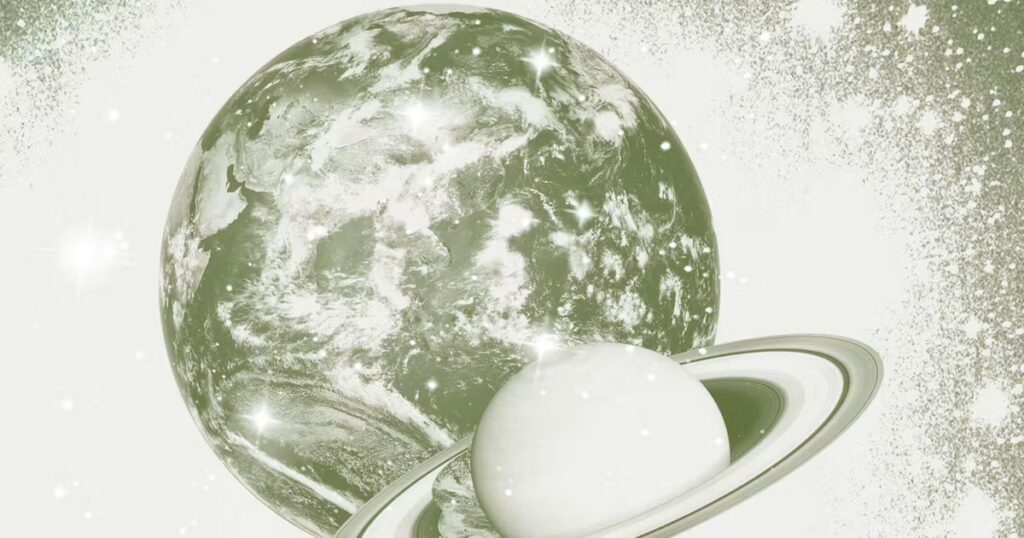 A Horoscope For The Week Of August September 7