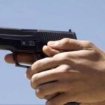 US: मिनियापोलिस में गोलीबारी, 2 पुलिस अधिकारी समेत कई जख्मी – Shooting in america Minneapolis leaves multiple people wounded ntc rmxk