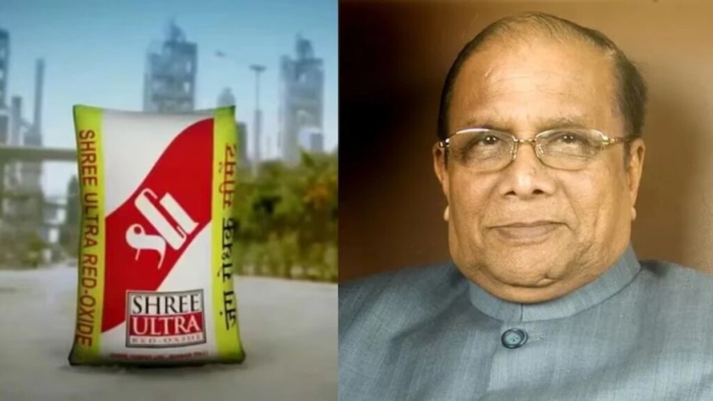 Billionaire Babumoshai: 95 साल उम्र… नेटवर्थ- 55000 करोड़, ये हैं बंगाल के सबसे अमीर आदमी