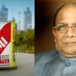 Billionaire Babumoshai: 95 साल उम्र… नेटवर्थ- 55000 करोड़, ये हैं बंगाल के सबसे अमीर आदमी