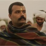 80 करोड़ पार ‘हनुमान अंश’, गांव में दर-दर भटककर डायरेक्टर ने जमा की थी भीड़, सामने आया Video – neem karoli baba hanuman ansh director called elderly villagers for background crowd box office tmovf