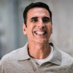 अक्षय कुमार-शिल्पा शेट्टी करने वाले थे शादी, फिर क्यों टूटा रिश्ता? सालों बाद खुला राज – akshay kumar shilpa shetty almost to get married stardom breakup twinkle khanna reaction video tmovf