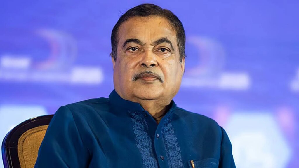 ‘मुझे पढ़े-लिखों से ज्यादा क्रिमिनल्स वाले इलाकों से मिले वोट’, बोले केंद्रीय मंत्री नितिन गडकरी – Nitin Gadkari claims more vote from Marginalized Communities ntc acwi