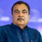 ‘मुझे पढ़े-लिखों से ज्यादा क्रिमिनल्स वाले इलाकों से मिले वोट’, बोले केंद्रीय मंत्री नितिन गडकरी – Nitin Gadkari claims more vote from Marginalized Communities ntc acwi