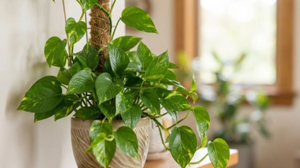 Money Plant Vastu: मनी प्लांट की ये 5 गलतियां कर देंगी कंगाल, जानें सही नियम – money plan vastu tips 5 mistakes negative energy financial loss tvisz