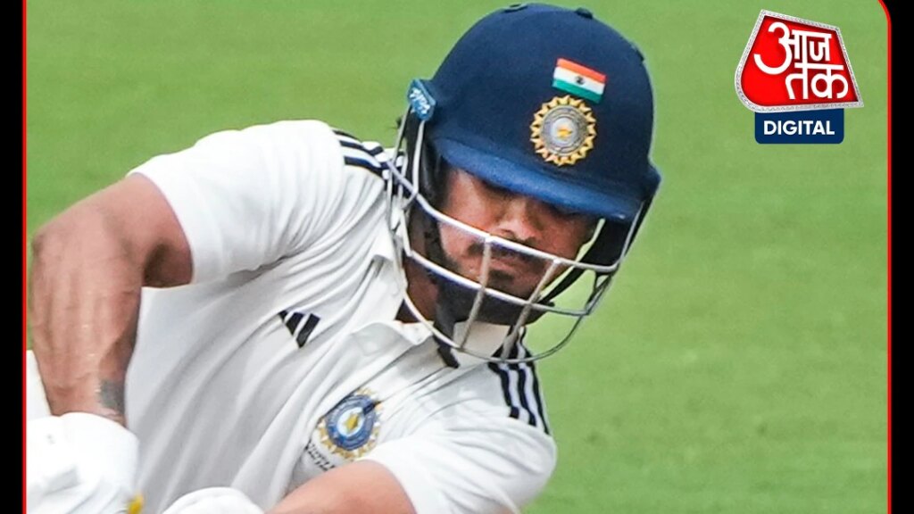 ईशान किशन की बादशाहत कायम, ICC T20 Rankings में धमाका