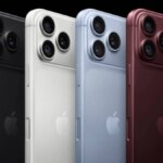 Apple का पावरफुल फोन लॉन्च, iPhone 18 Pro और 18 Pro Max की इतनी है कीमत – iphone 18 pro series launched price specifications prym