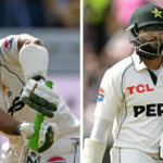 मोहम्मद रिजवान और इमाम उल हक पर कसा शिकंजा… NCCIA खंगाल रही फोन, पैसों के लेनदेन की भी पड़ताल – mohammad rizwan imam ul haq mobile forensic investigation nccia pcb financial leak tspoa