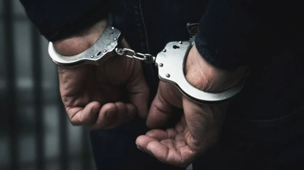 3 दिन में बीमारी ठीक करने का दावा, फर्जी वेबसाइट, नकली बिल और… बरेली में फर्जी दवा कंपनी का खुलासा – bareilly fake ayurvedic medicine company 3 arrested lclcn