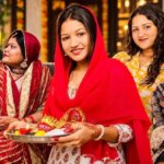 जयपुर: पत्नी और 3 बेटियों की हत्या कर भागने वाला पिता गिरफ्तार, ये थी चार-चार कत्ल करने की वजह! – jaipur rahul jha arrested wife three daughters murder case pvzs