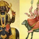 Mangal Nakshatra Gochar 2026: शनि के नक्षत्र में मंगल, 24 सितंबर से इन 4 राशि वालों की पलटेगी तकदीर – Mangal Nakshatra Gochar 2026 shani mangal sanyog pushya nakshatra lucky zodiac signs predictions in hindi tvisu