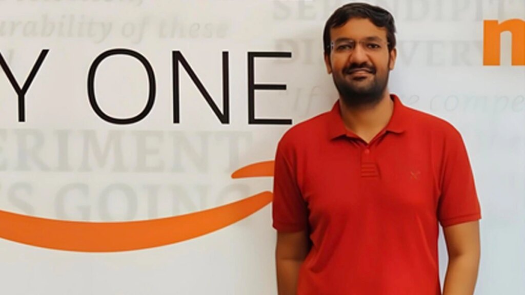 सब छूटा, पर किस्मत नहीं! JEE-UPSC-RPSC में फेल शख्स को मिला ₹60 लाख का पैकेज – shubham soni inspirational story from jee upsc rpsc failure to 60 lakh salary ngix