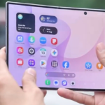 सिर्फ ₹6,416 में घर लाएं Samsung का ₹1.80 लाख वाला Galaxy Fold8, ऐसे मिलेगा फोन – samsung galaxy z fold8 6416 emi galaxy forever plan price india ttecm