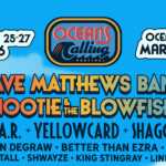 Oceans Calling Cancels Tomorrow’s Sets
