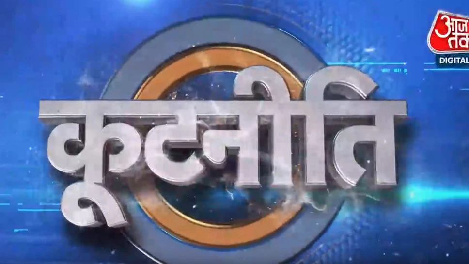 अमेरिका से सीक्रेट ड्रोन डील के पीछे क्या है असीम मुनीर की रणनीति? देखें कूटनीति