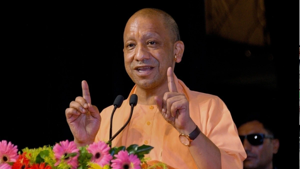 यूपी में 7 हजार से अधिक पदों पर होगी भर्ती, पूरी हो गई तैयारी, जान लें कौन सा है पद? – uttar pradesh home guard recruitment 7600 vacancies ngix