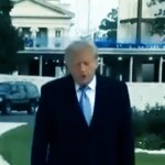 Trump ने Xi को क्या सीक्रेट मैसेज दिया? जानें…