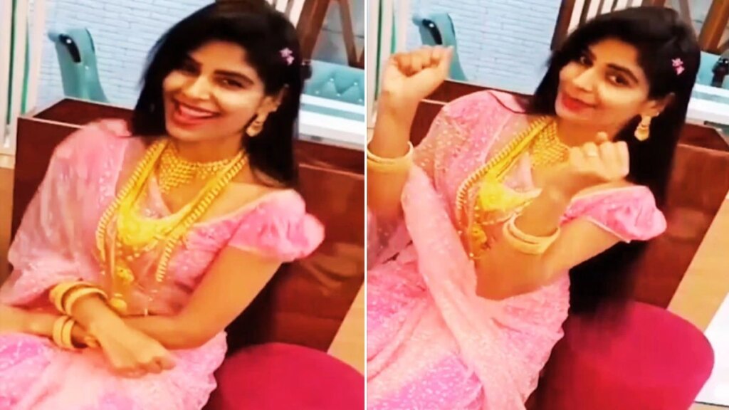 रील में दिखाया दौलत का जलवा… YouTuber के घर में चोरों की सेंधमारी, करीब एक किलो सोना और कैश कर दिया पार – kanyakumari youtuber flaunted wealth in Reels Thieves broke into home gold stolen lcla