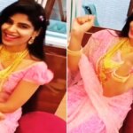 रील में दिखाया दौलत का जलवा… YouTuber के घर में चोरों की सेंधमारी, करीब एक किलो सोना और कैश कर दिया पार – kanyakumari youtuber flaunted wealth in Reels Thieves broke into home gold stolen lcla