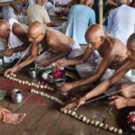 Pitru Paksha 2026: पितृ पक्ष में 10 कामों से रहें दूर, श्राद्ध पक्ष में न करें ये गलतियां – pitru paksha 2026 10 kaam na karein shradh paksha ke niyam tvisz