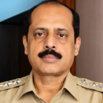 एंटीलिया बम केस में सचिन वाझे को राहत, मिली जमानत – Special NIA Court Grants Bail to Sachin Waze in Antilia Bomb Scare Mansukh Hiran Murder Case ntcpvp