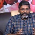 महिला एंकर पर अश्लील टिप्पणी पड़ी भारी, इस यूट्यूबर को हो गई तीन साल की जेल – savukku shankar three years prison female newsreader defamation case chennai court ntc agkp