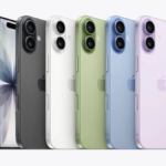 iPhone 17 पर मिलेगा 20 हजार का डिस्काउंट! Flipkart Big Billon Days सेल में कई मॉडल्स मिलेंगे सस्ते – flipkart big billion days sale iphone 17 iphone 15 discount ttecm