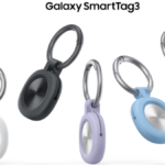 550 दिन चलेगी बैटरी, 60 मीटर तक खोजेगा सामान, आया Samsung SmartTag 3 – samsung smarttag 3 launch iphone support 550 days battery ttecm