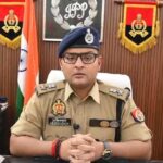 804 ग्राम स्मैक के साथ पकड़े गए थे दो तस्कर, अब 2 करोड़ की संपत्तियों पर पुलिस का एक्शन – saharanpur smack smugglers 13 properties seized rs 2 crore 5 lakh lclcn