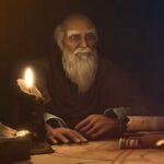 Blizzard says “we’re sorry” to Diablo 4 players for season 15 issues, gives away the game’s rarest crafting material as thanks for “standing with us”