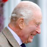 King Charles Developed an Unusual System With His Royal Bubble Bath