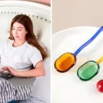 Hands Down, The 125 Bougiest & Most Useful Gifts Under $25