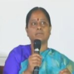 Surekha Denies ‘Big Update’ Post After It Goes Viral