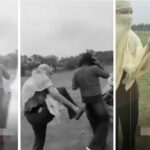 College Student Beaten By 4 Girls After She Refuses To Date Their Friend In MP’s Satna